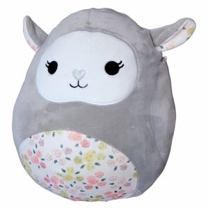 Squishmallow sheep elea size 12"